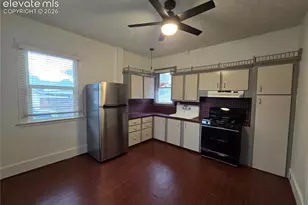 107 N 30th St, Colorado Springs, CO 80904 - Photo 7