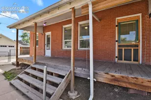 107 N 30th St, Colorado Springs, CO 80904 - Photo 5