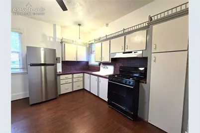 107 N 30th Street, Colorado Springs, CO 80904 - Photo 25