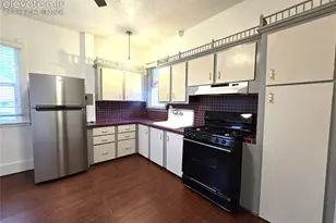 107 N 30th St, Colorado Springs, CO 80904 - Photo 25
