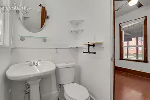 107 N 30th St, Colorado Springs, CO 80904 - Photo 19