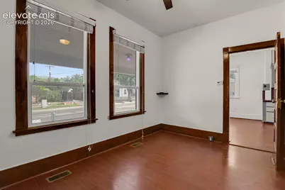 107 N 30th Street, Colorado Springs, CO 80904 - Photo 15