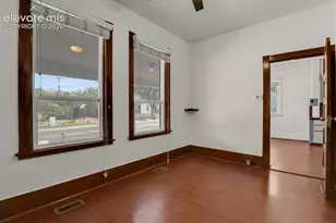 107 N 30th St, Colorado Springs, CO 80904 - Photo 15