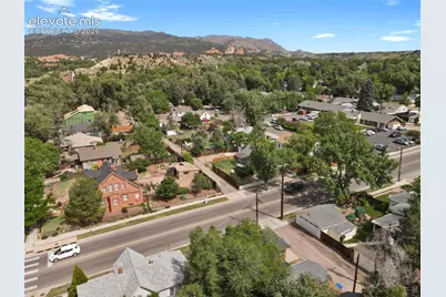 107 N 30th Street, Colorado Springs, CO 80904 - Photo 39