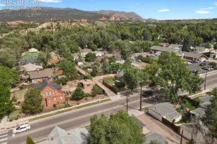 107 N 30th St, Colorado Springs, CO 80904 - Photo 39