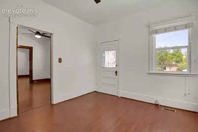 107 N 30th Street, Colorado Springs, CO 80904 - Photo 27