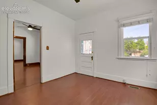107 N 30th St, Colorado Springs, CO 80904 - Photo 27