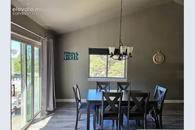24 Big Horn Circle, Florissant, CO 80816 - Photo 15