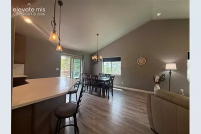 24 Big Horn Circle, Florissant, CO 80816 - Photo 11