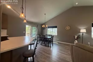 24 Bighorn Cir, Florissant, CO 80816 - Photo 11