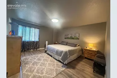 24 Big Horn Circle, Florissant, CO 80816 - Photo 21