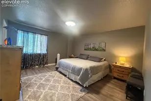 24 Bighorn Cir, Florissant, CO 80816 - Photo 21