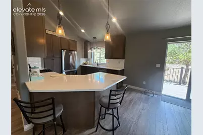 24 Big Horn Circle, Florissant, CO 80816 - Photo 13