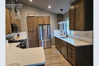 24 Big Horn Circle, Florissant, CO 80816 - Photo 17