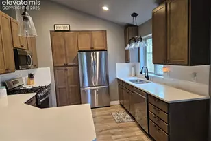 24 Bighorn Cir, Florissant, CO 80816 - Photo 17