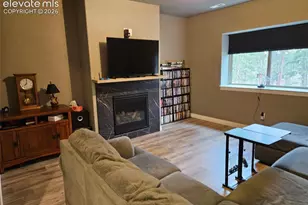24 Bighorn Cir, Florissant, CO 80816 - Photo 19