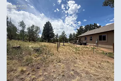 24 Big Horn Circle, Florissant, CO 80816 - Photo 7