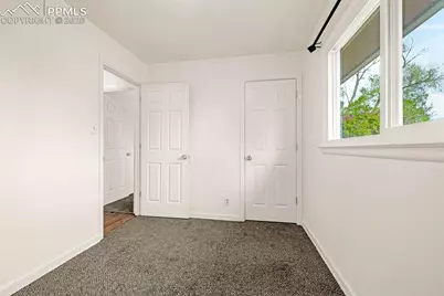 2736 Ben Court, Colorado Springs, CO 80909 - Photo 19