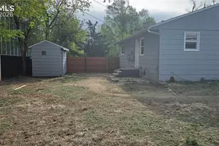 2736 Ben Ct, Colorado Springs, CO 80909 - Photo 15