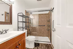 2736 Ben Ct, Colorado Springs, CO 80909 - Photo 13
