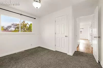 2736 Ben Court, Colorado Springs, CO 80909 - Photo 21