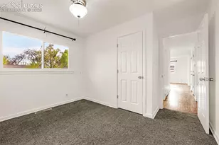 2736 Ben Ct, Colorado Springs, CO 80909 - Photo 21