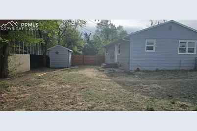 2736 Ben Court, Colorado Springs, CO 80909 - Photo 15