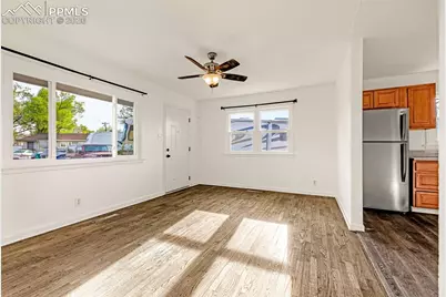 2736 Ben Court, Colorado Springs, CO 80909 - Photo 23