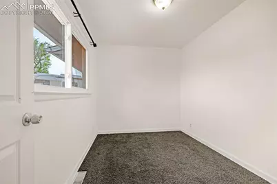 2736 Ben Court, Colorado Springs, CO 80909 - Photo 17