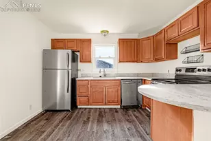 2736 Ben Ct, Colorado Springs, CO 80909 - Photo 5