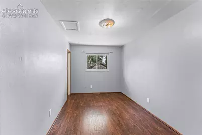 4025 N Carefree Circle, Colorado Springs, CO 80917 - Photo 19