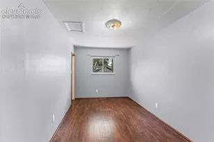 4025 N Carefree Cir, Colorado Springs, CO 80917 - Photo 19