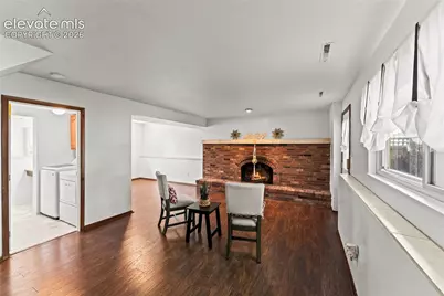 4025 N Carefree Circle, Colorado Springs, CO 80917 - Photo 23