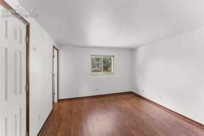 4025 N Carefree Circle, Colorado Springs, CO 80917 - Photo 29