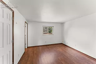 4025 N Carefree Cir, Colorado Springs, CO 80917 - Photo 29