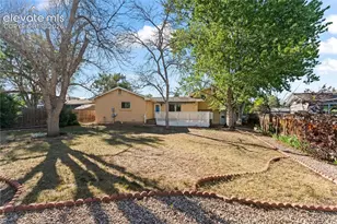 4025 N Carefree Cir, Colorado Springs, CO 80917 - Photo 41