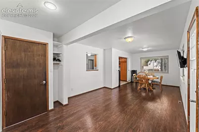 4025 N Carefree Circle, Colorado Springs, CO 80917 - Photo 17