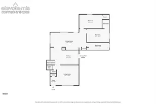 4025 N Carefree Cir, Colorado Springs, CO 80917 - Photo 43