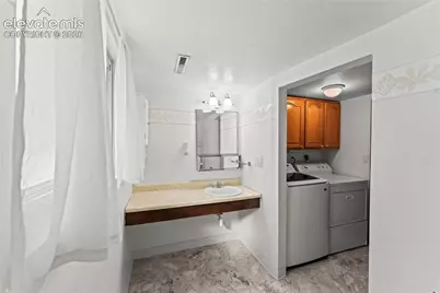 4025 N Carefree Circle, Colorado Springs, CO 80917 - Photo 27