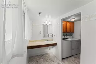 4025 N Carefree Cir, Colorado Springs, CO 80917 - Photo 27