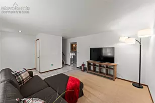 4025 N Carefree Cir, Colorado Springs, CO 80917 - Photo 5