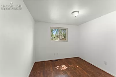 4025 N Carefree Circle, Colorado Springs, CO 80917 - Photo 33