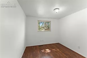 4025 N Carefree Cir, Colorado Springs, CO 80917 - Photo 33