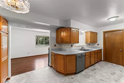 4025 N Carefree Circle, Colorado Springs, CO 80917 - Photo 7