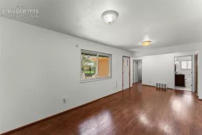 4025 N Carefree Circle, Colorado Springs, CO 80917 - Photo 15
