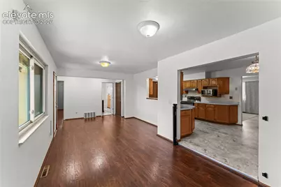 4025 N Carefree Circle, Colorado Springs, CO 80917 - Photo 13