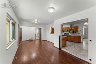 4025 N Carefree Cir, Colorado Springs, CO 80917 - Photo 13