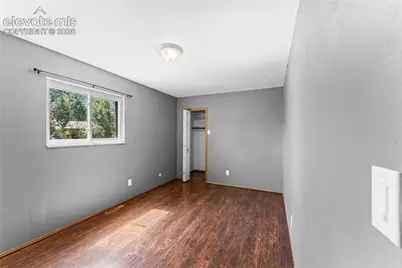 4025 N Carefree Circle, Colorado Springs, CO 80917 - Photo 21