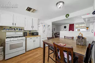 1606 Iroquois Rd, Pueblo, CO 81001 - Photo 11
