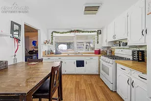 1606 Iroquois Rd, Pueblo, CO 81001 - Photo 9